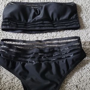 Bikini New